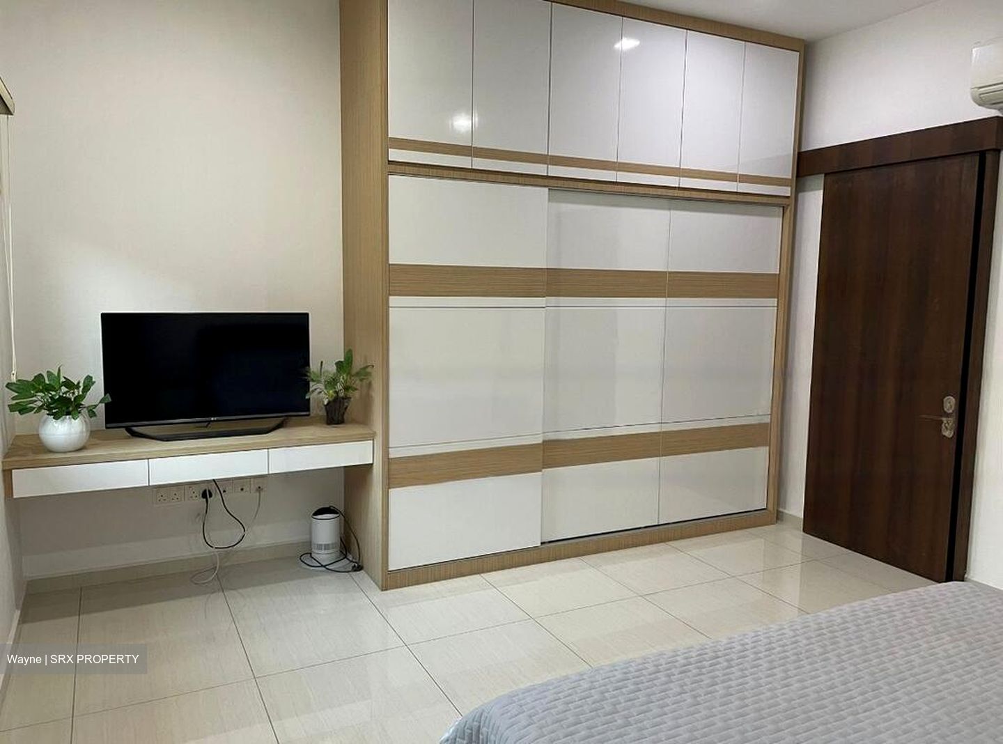 Westville (D22), Terrace #628143541